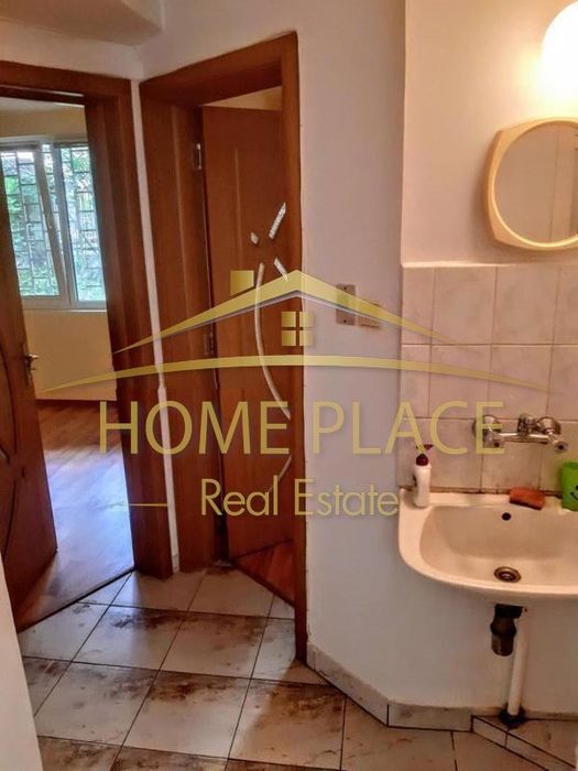 Дава се под наем Офис в Варна, Генералите - 52 кв.м за 316.2 € - Снимка #4