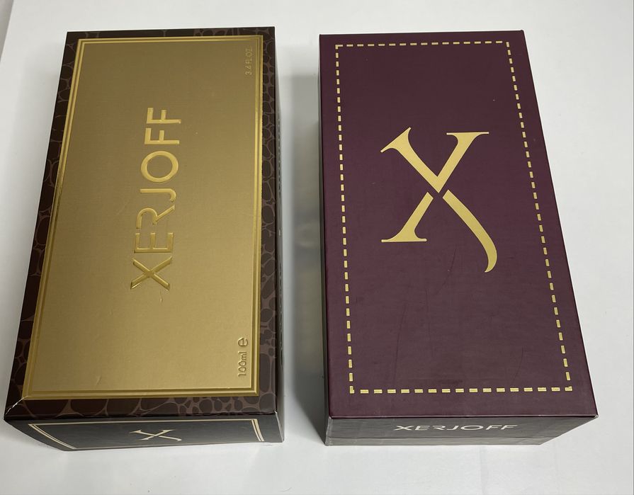 Xerjoff Alexandria 2
