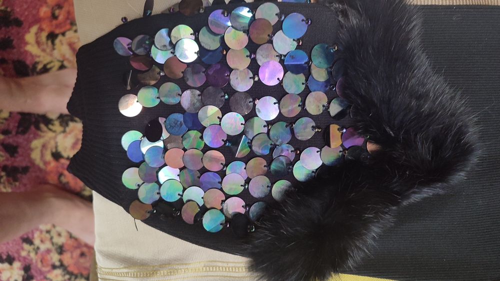 Продам на 7 - 10 лет