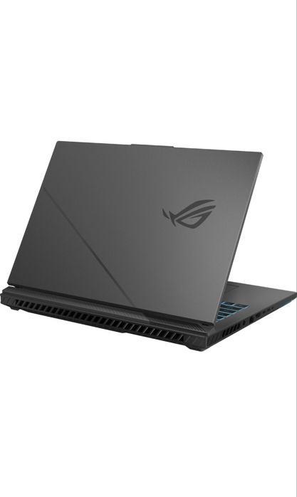 Vand Laptot Gaming Asus Rog Strix G17