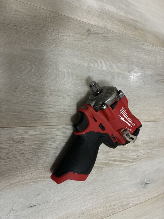 Set de scule Milwauke