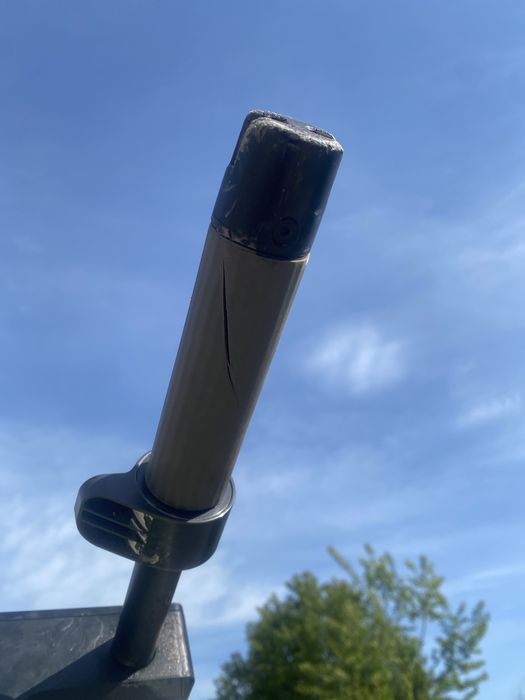 Vand trotineta Xiaomi 4 pro,2nd