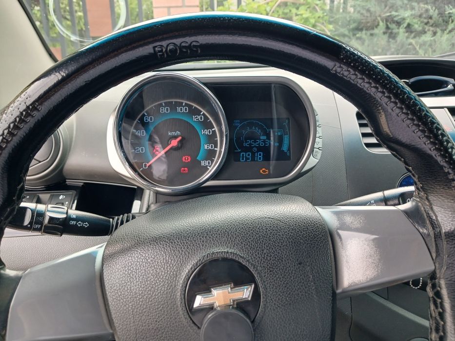 Kraskasi tozza 100 fozi zavod karaskasi detal almashmagan