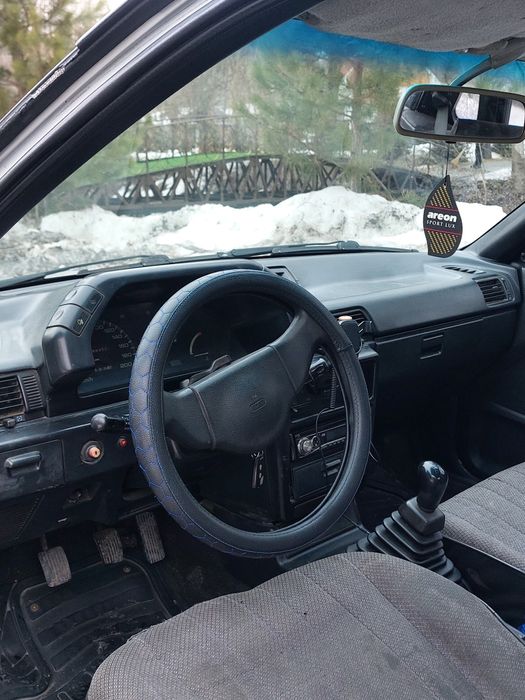 Продам митсубиси лансер.