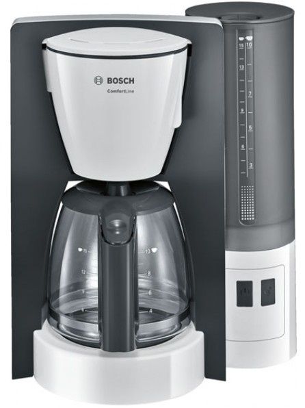 Кофеварка Bosch TKA6A041