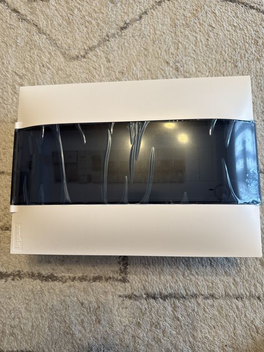 Tablou electric pentru casa sau apartament