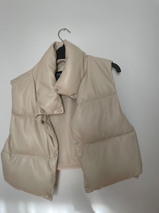Veste pentru fete