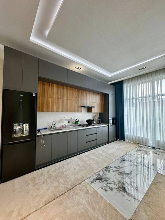 Dacha Sutochniy Bez posrednikov