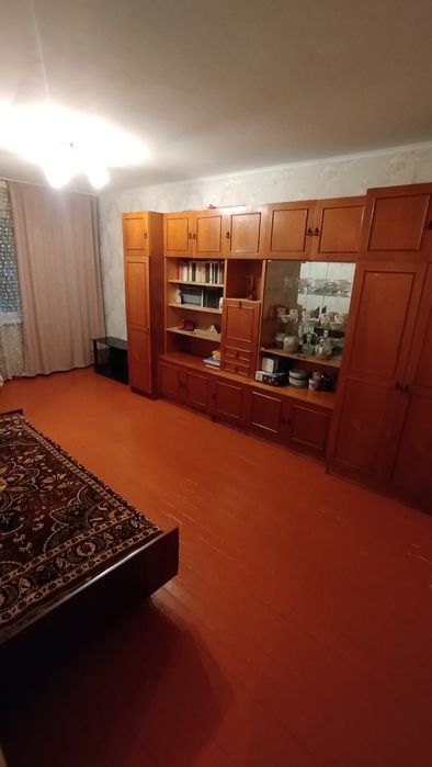 Отдам шкаф стенка