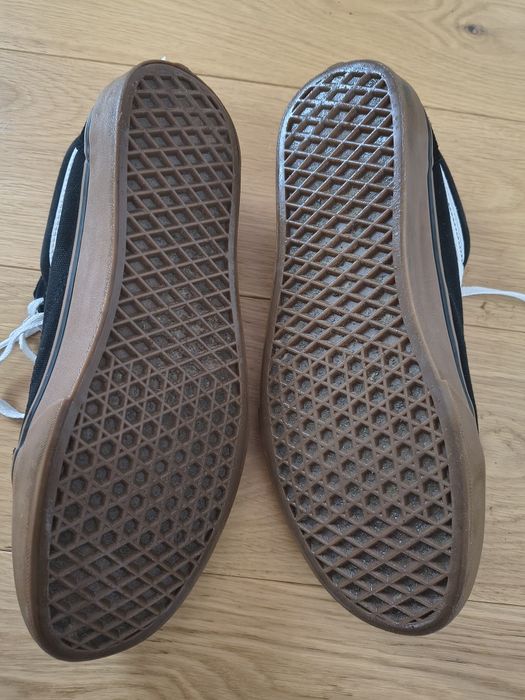 Vans skate shoes - mărime 44