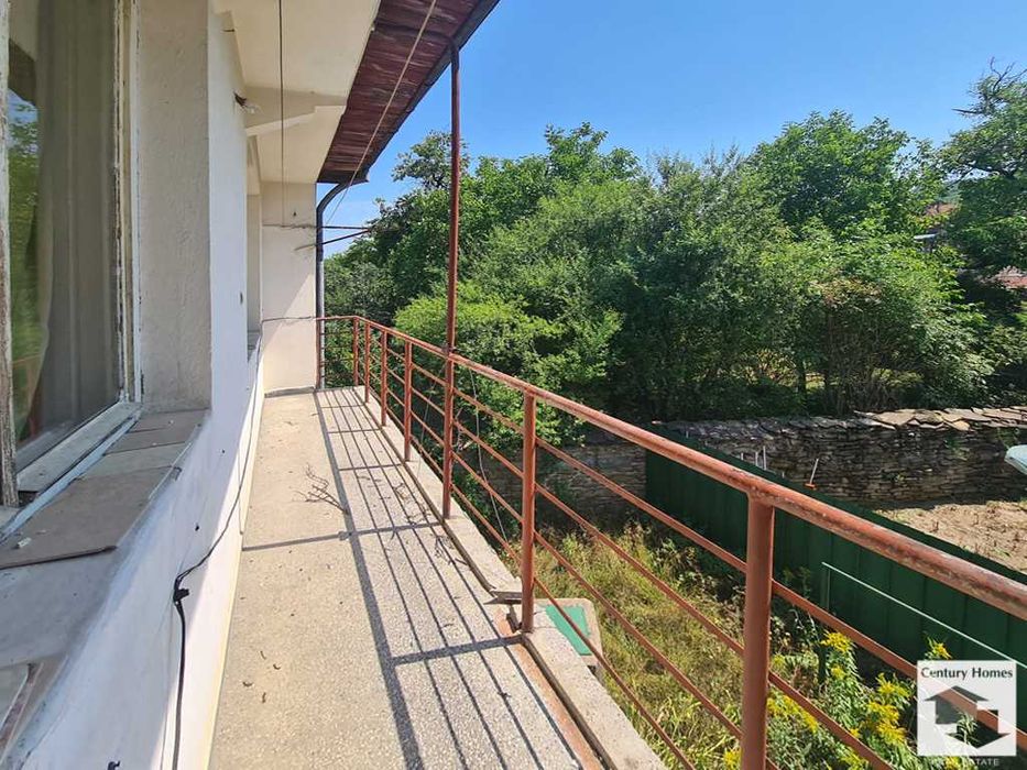 Продава се Къща в Трявна - 190 кв.м за 376 €/кв.м - Снимка #17