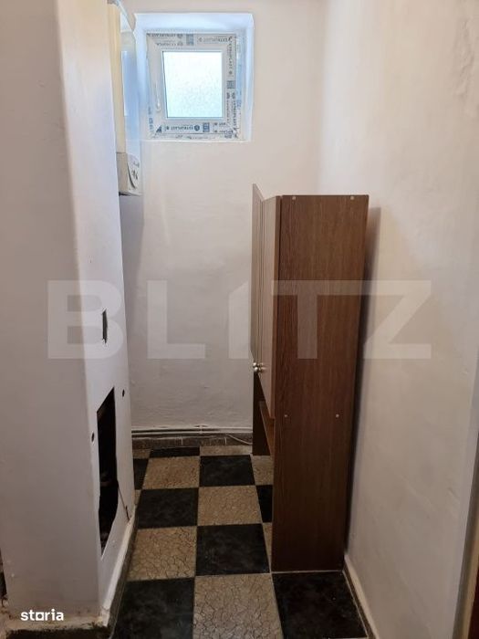 Spatiu comercial, 65 mp, zona Imparatul Traian