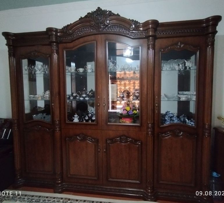 Шкаф,стенка,кровать