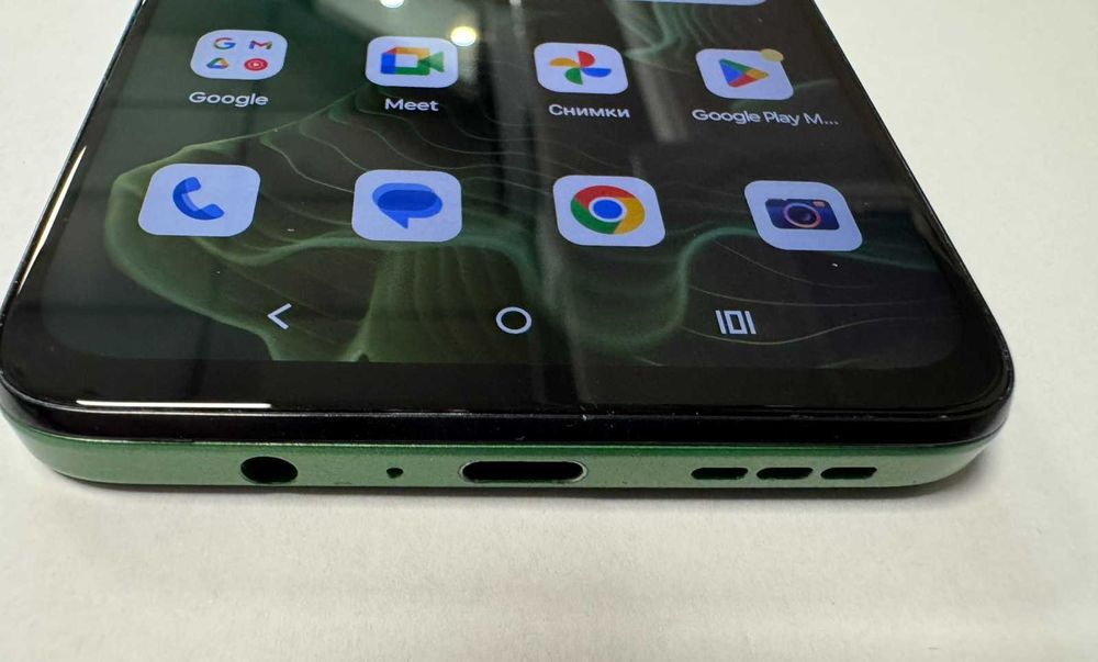 Motorola G35 5G 256/4GB