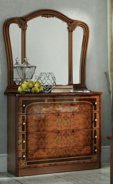 Продам   зеркало