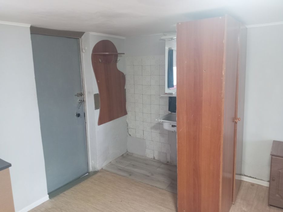 Сдам комната во времянке