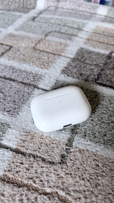 AirPods Pro 2 Оригинал!