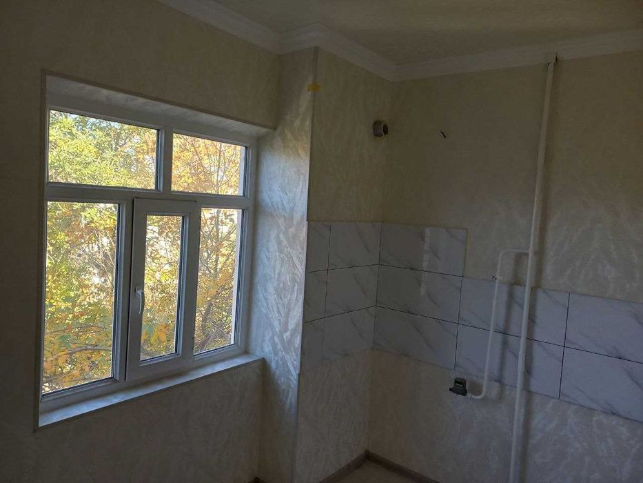 Продаётся квартира Юнусабад-19 ,  1в2/5/5