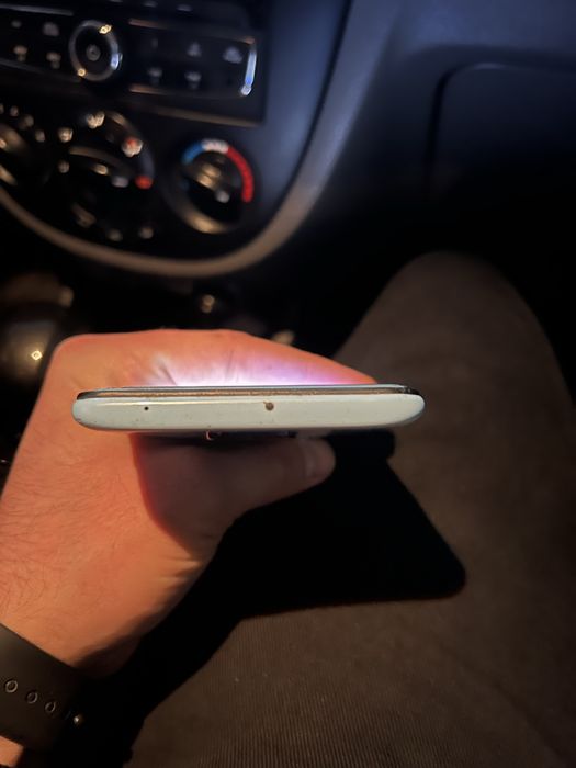 Redmi note 9 128 holati órta