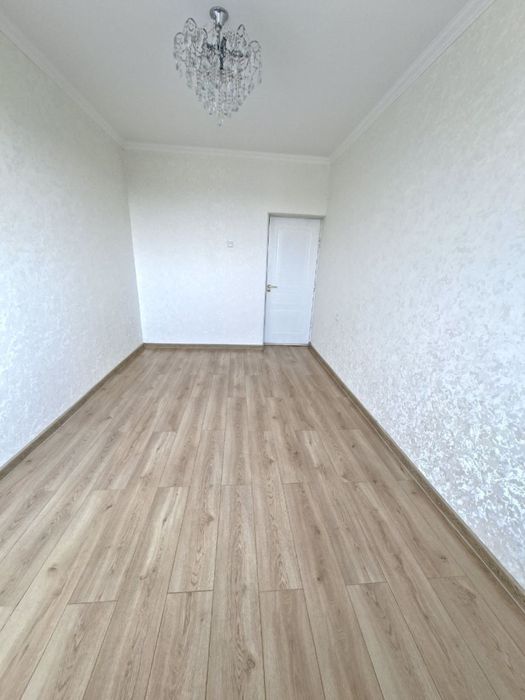 Гулзор 2/6/9 Евро ремонт.Обш:60 кВ.м.Ор.р: Гулзор, Кукча, Карзинка