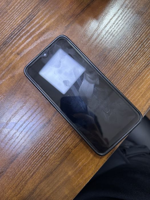 Samsung A10s telefon