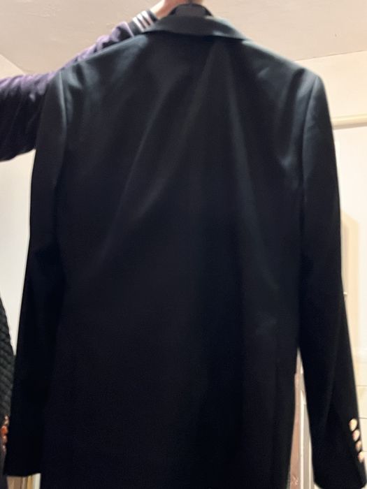 Прооодам Костюм