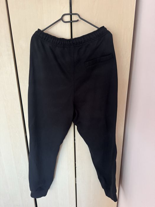 Долнище      Y-3