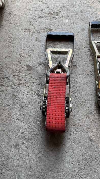 Продам Ремни     .