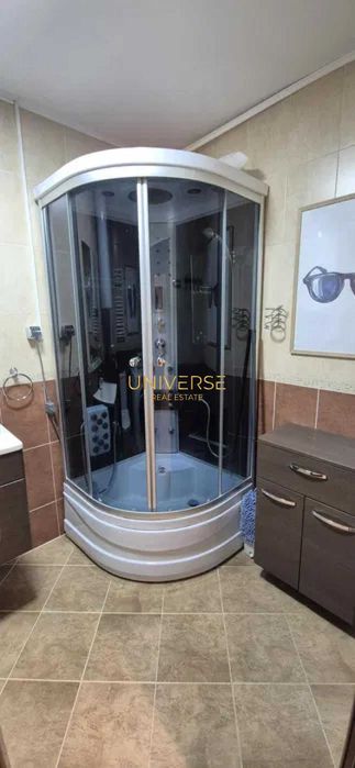 Продава се Тристаен апартамент в к.к. Слънчев бряг - 85 кв.м за 1565 €/кв.м - Снимка #7