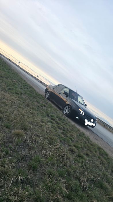 Приора ваз приора