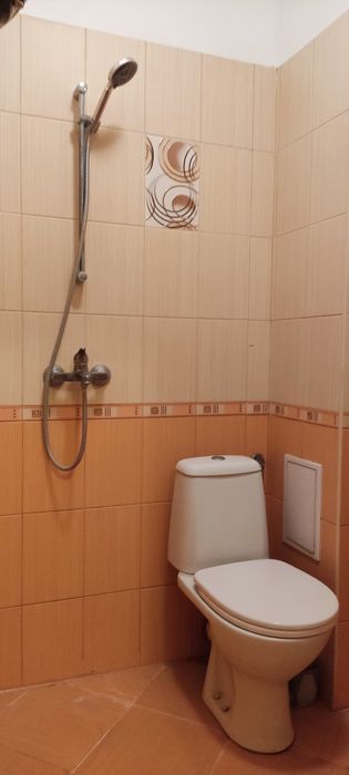 Дава се под наем Двустаен апартамент в Пловдив, Кючук Париж - 65 кв.м за 398.82 € - Снимка #7