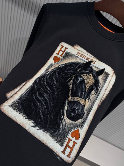 Мъжка блуза S-4XL