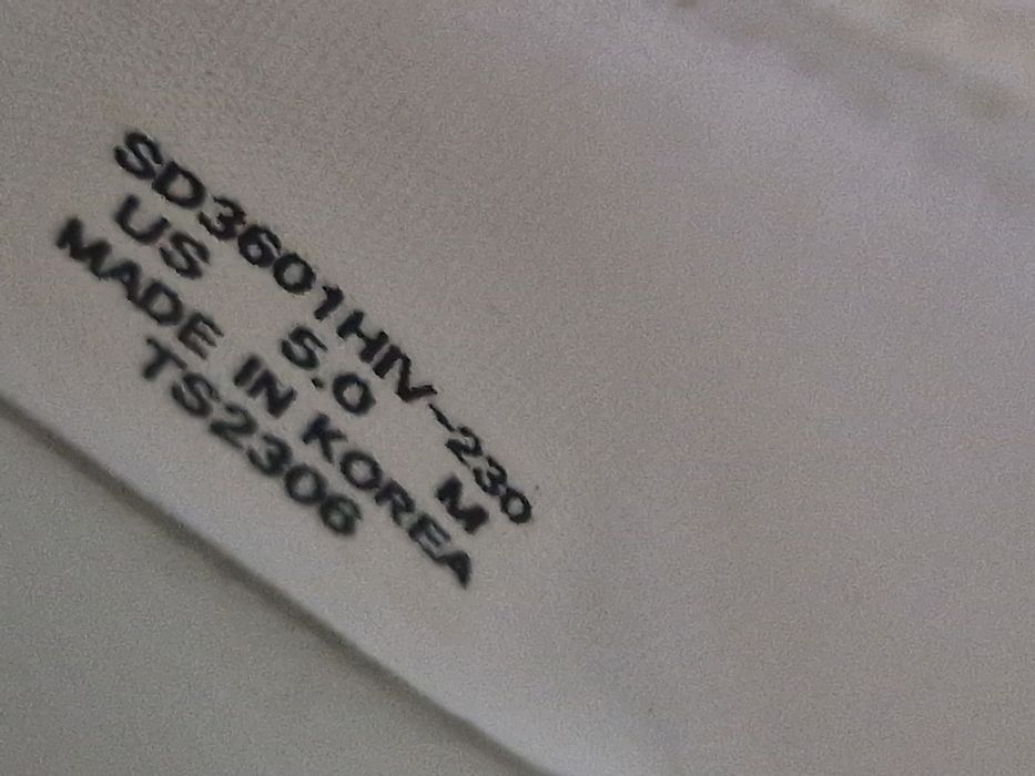 Сандали New balance