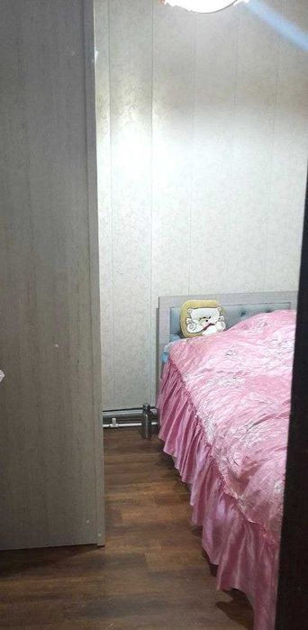 ПРОДАЕТСЯ квартира 3\3\4 на ТТЗ ИПОТЕКУ рассмотрим М.Улугбек рн