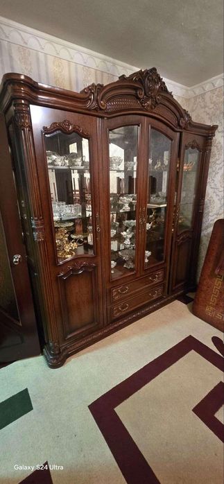 Stenka hitoy holati yengi