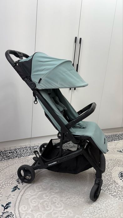 Коляска Easywalker