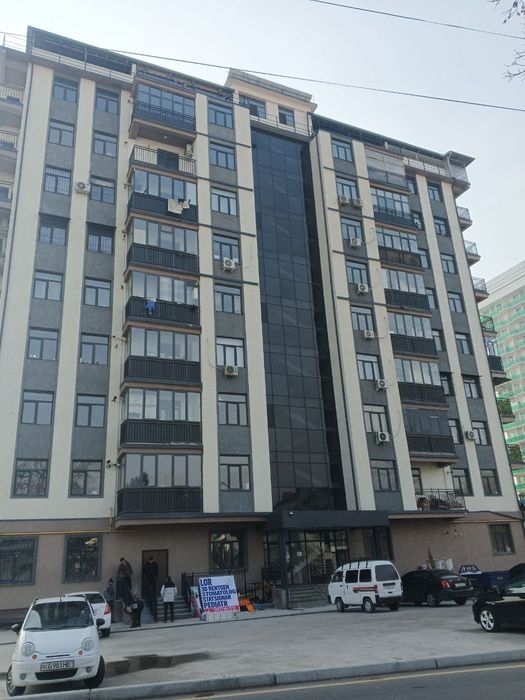 Аренда. Метро. Матонат. Сергили рой