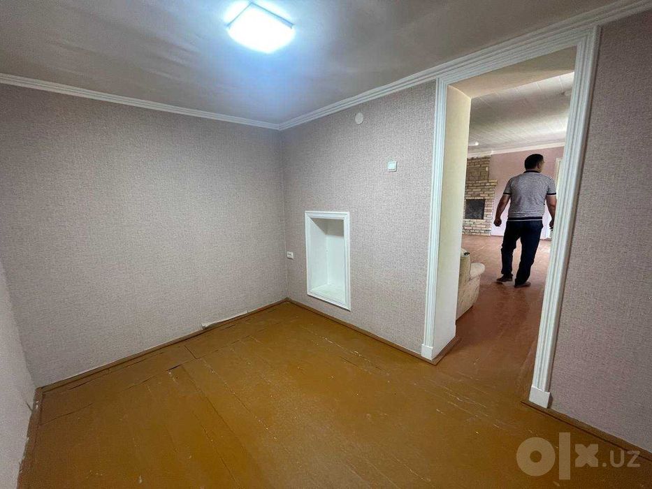 Продается дом 5 соток, 8 комнат, ул. Шаумяна (с ремонтом)