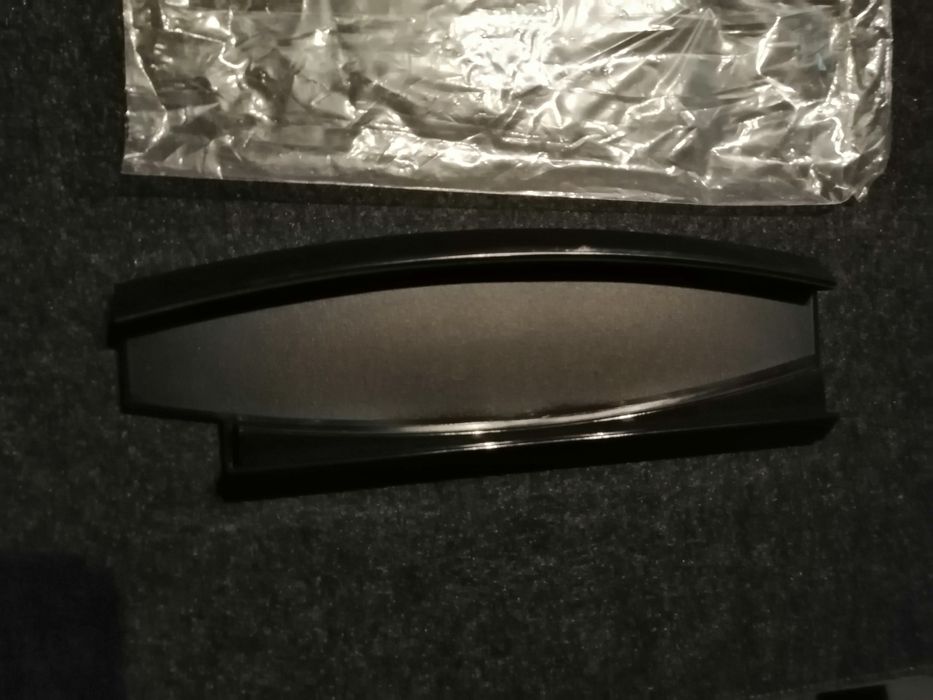 Accesorii Playstation PS5/PS4/PS3