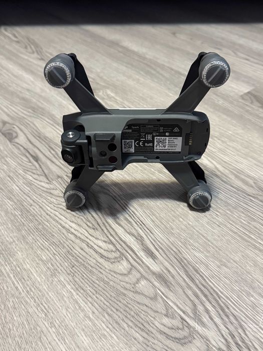 Vand Drona DJI Spark