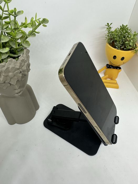 Iphone 12 pro max 128gb // Pintel.kz