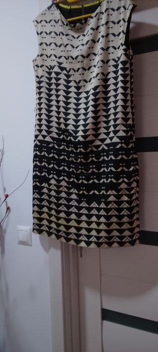 Rochițe elegante 44