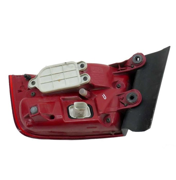 Ляв външен стоп AUDI  A8 (D4, 4H) ID: 158330