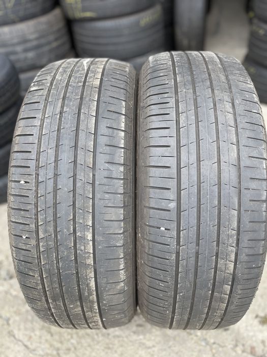 2x  Falken ziex ZE 310A