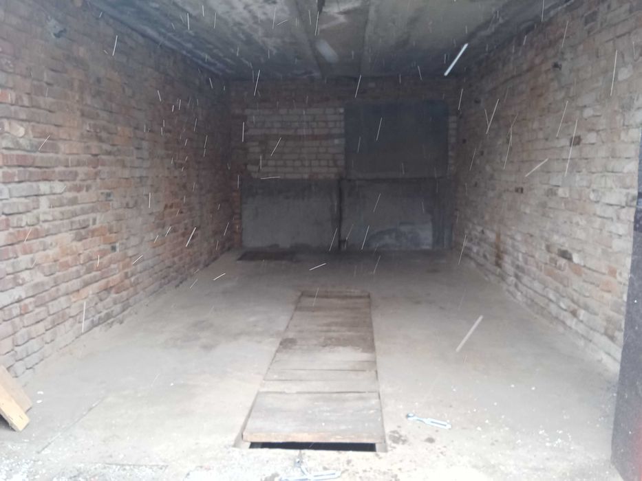 Продам гараж в шмелевом логу