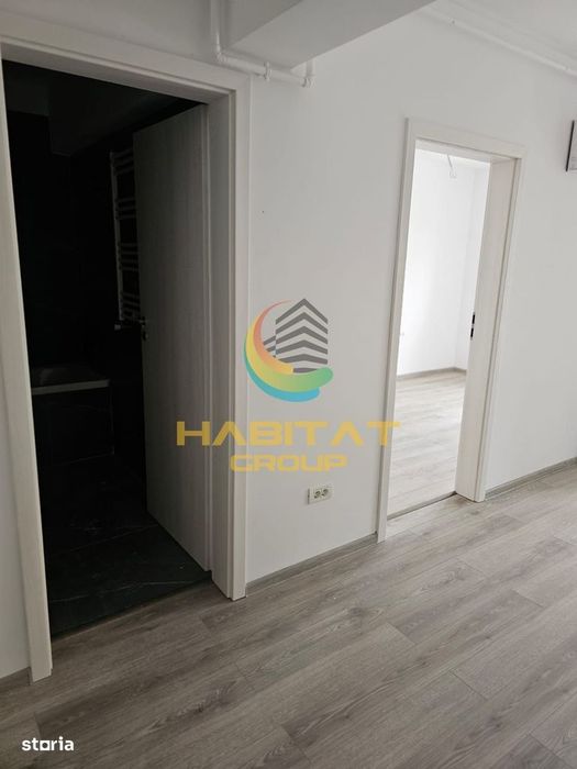 Vanzare Apartament 2 Camere Berceni-Dezvoltator!Comision 0!
