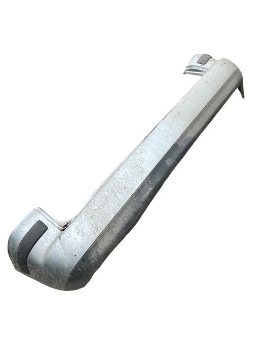 Bara Spate Volkswagen Sharan 7M8, 7M9, 7M6 1995 - 2010 7M3-807421-B