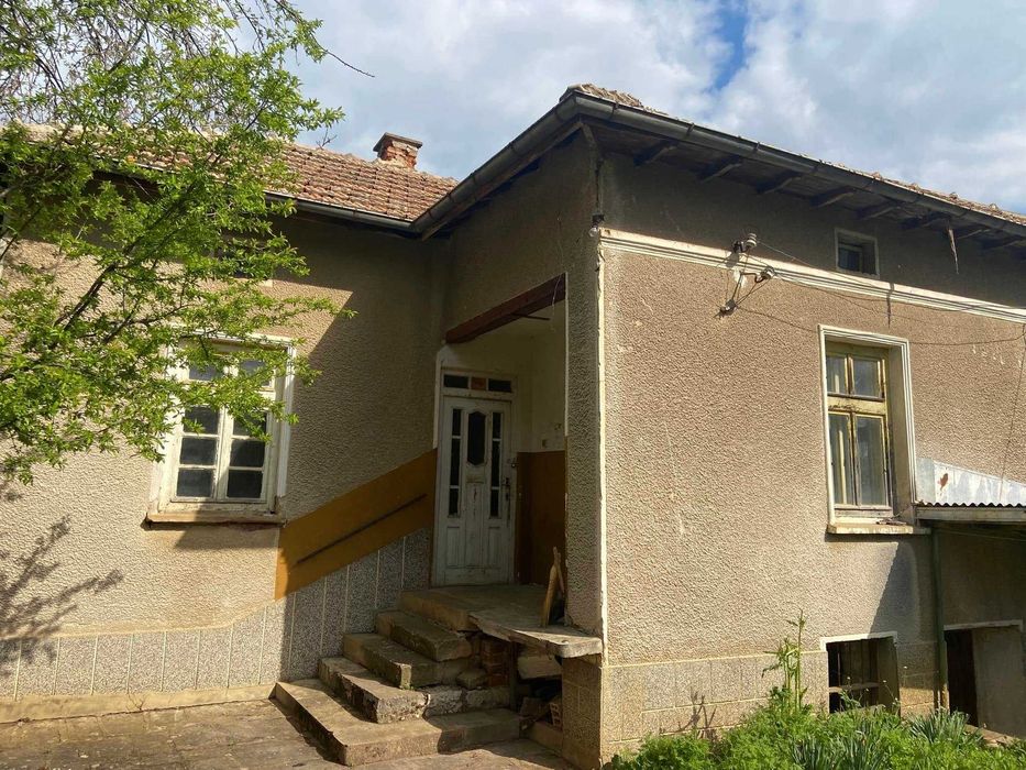 Продава се Къща в с. Камено поле, Област Враца - 150 кв.м за 102 €/кв.м - Снимка #11