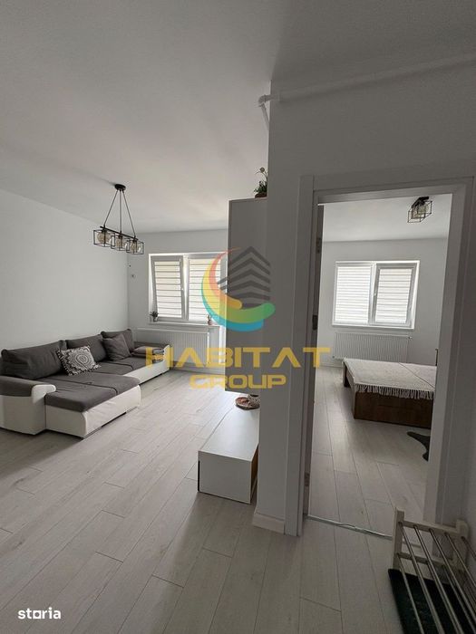 Apartament – București, Progresul - Vedere 4