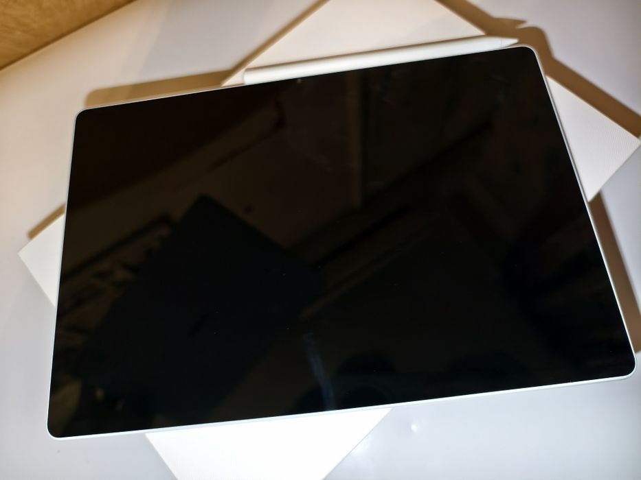 Новый Huawei MatePad 12x